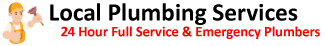 Sadieville Plumbers